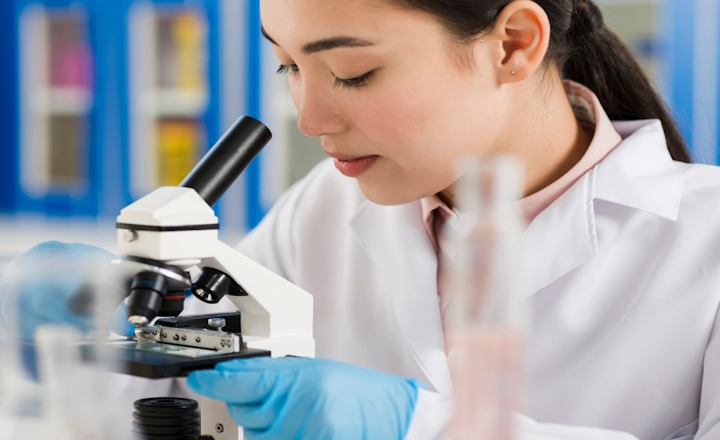 Are Stem Cells Legal In Thailand? Are Stem Cells Legal In Thailand?
